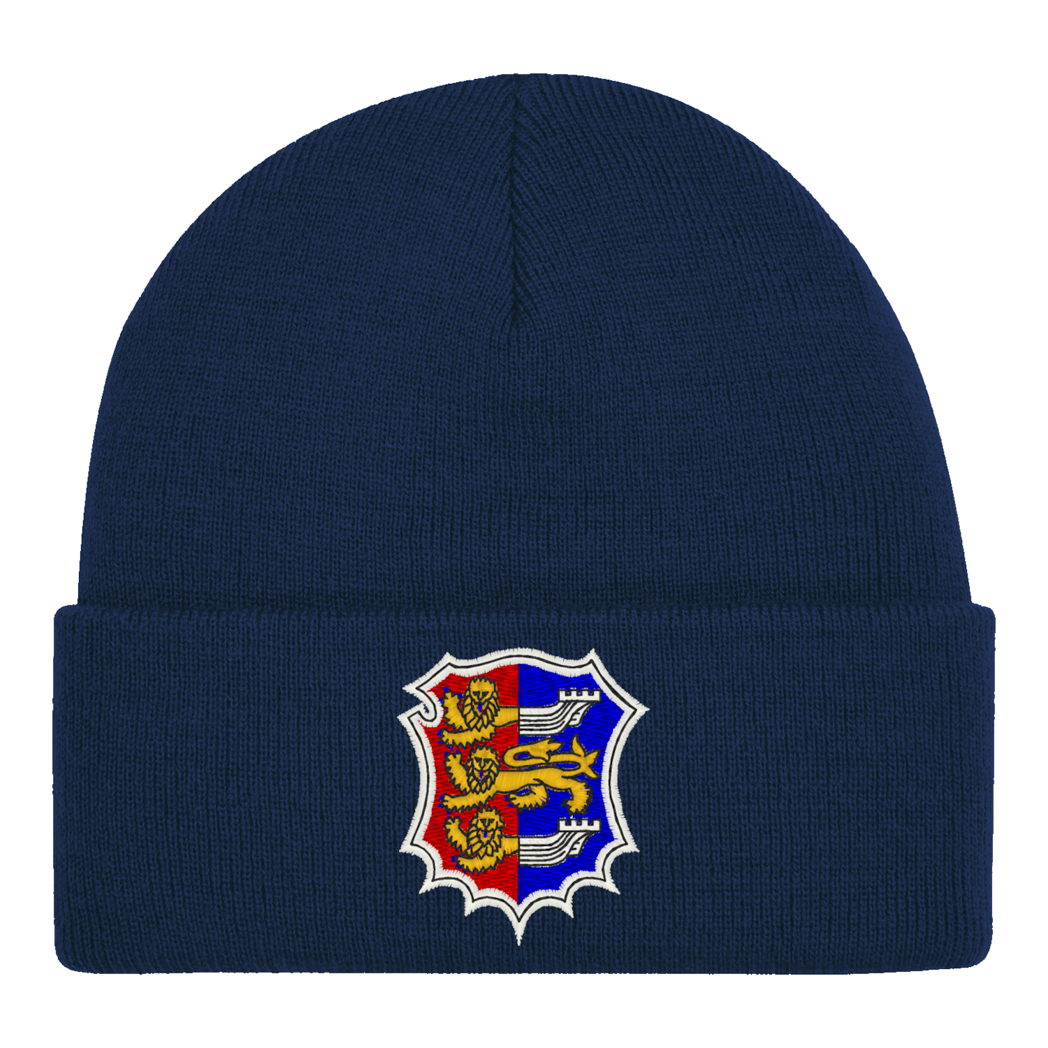 Hastings Athletic Club Shop – Superstitch 86